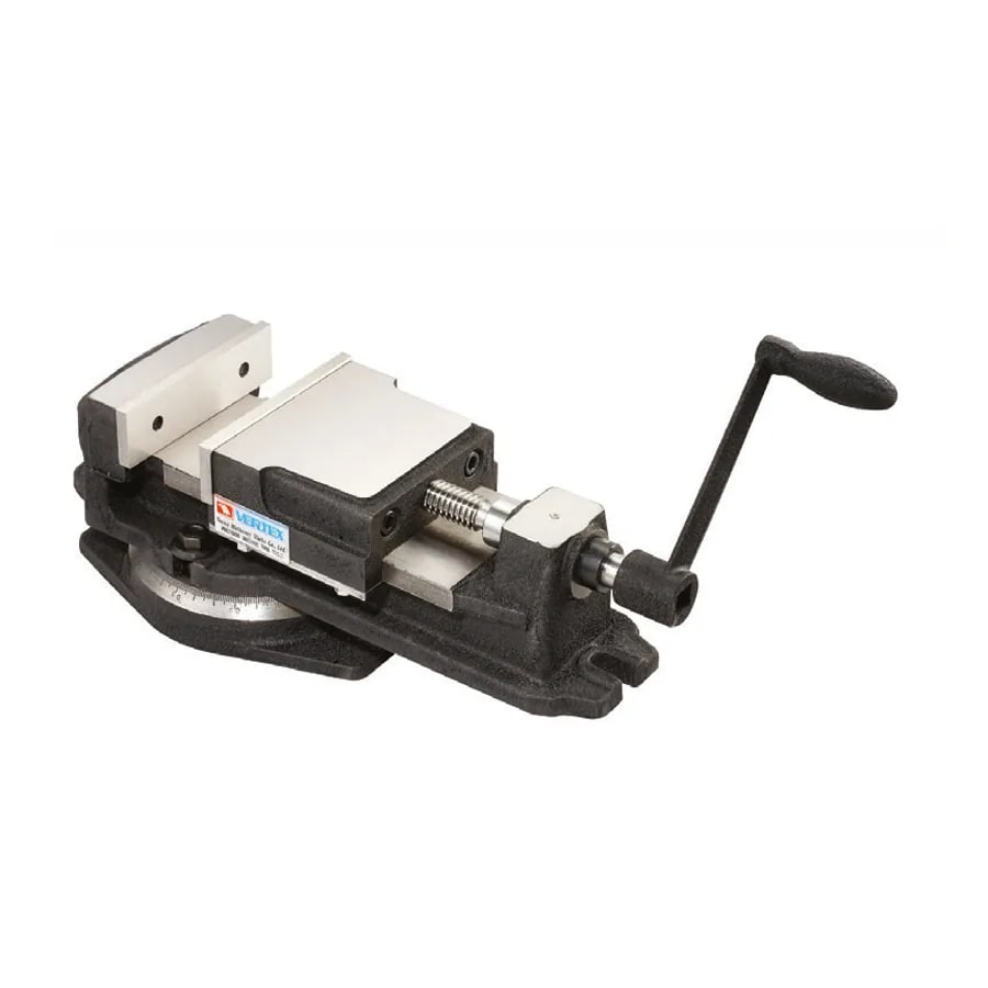 104x62mm VERTEX K-TİPİ FREZE MENGENESİ