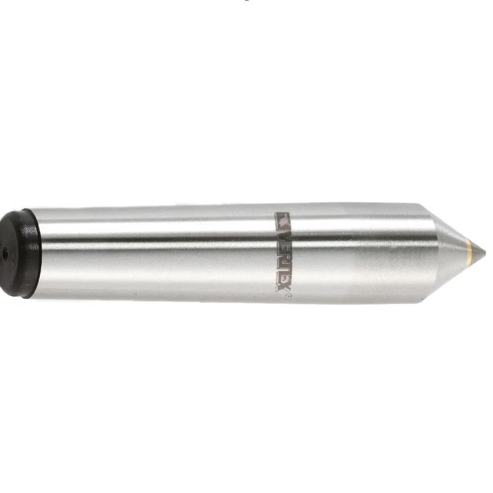 MK2 VERTEX ELMAS UÇLU SABİT PUNTA