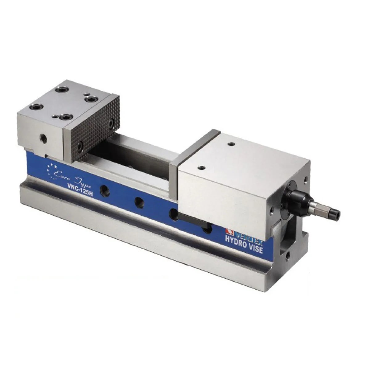 159x309mm VERTEX NC HİDRO MAKİNA MENGENESİ