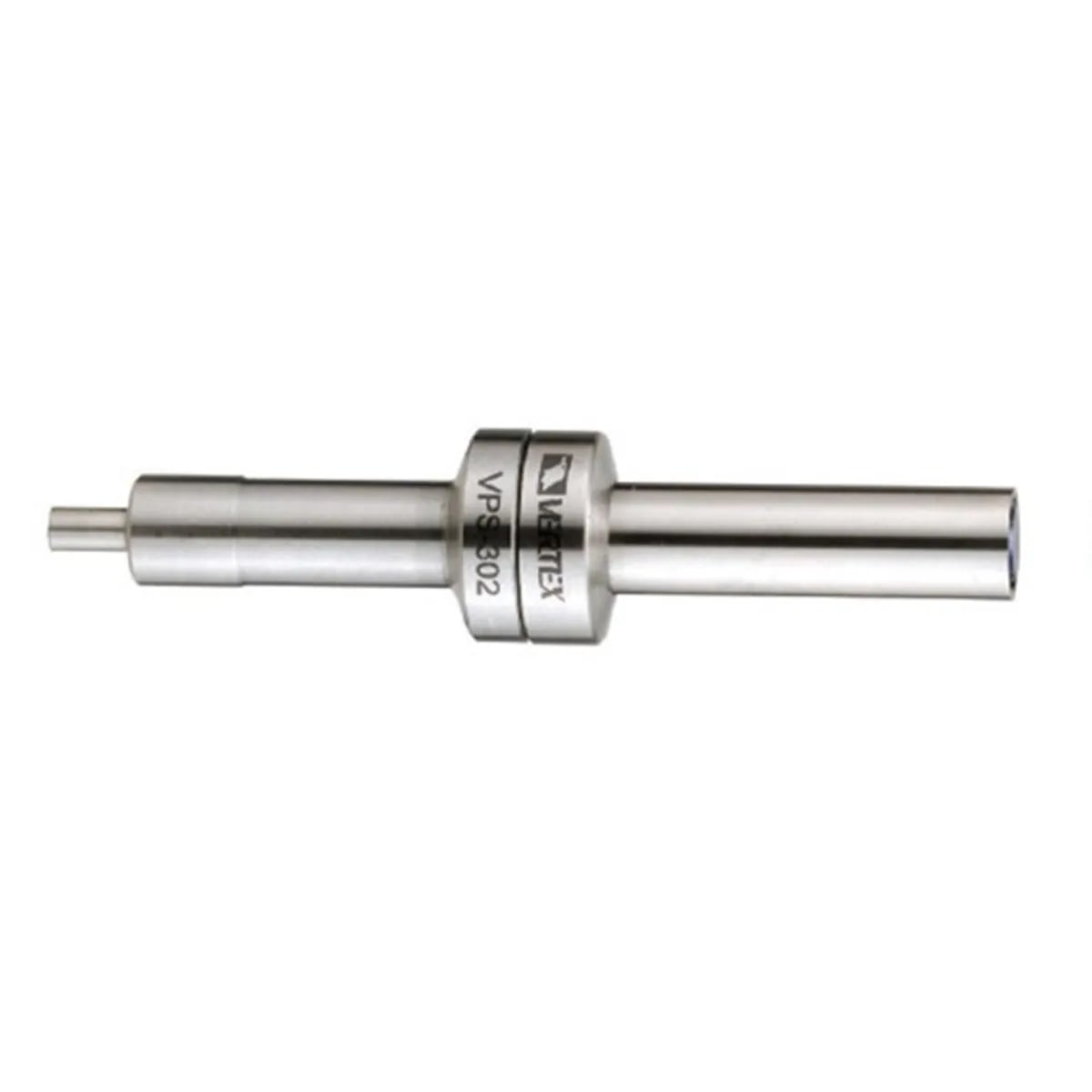 VPS-302 VERTEX MEKANİK PROP DİLLİ TİP
