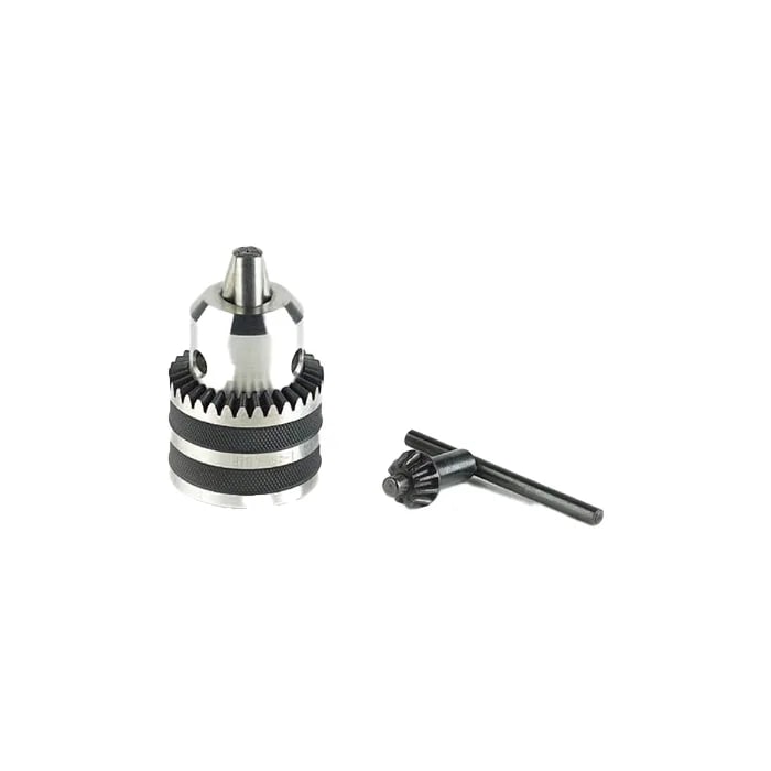 1-16mm B16 MSK SUPRA MANDREN