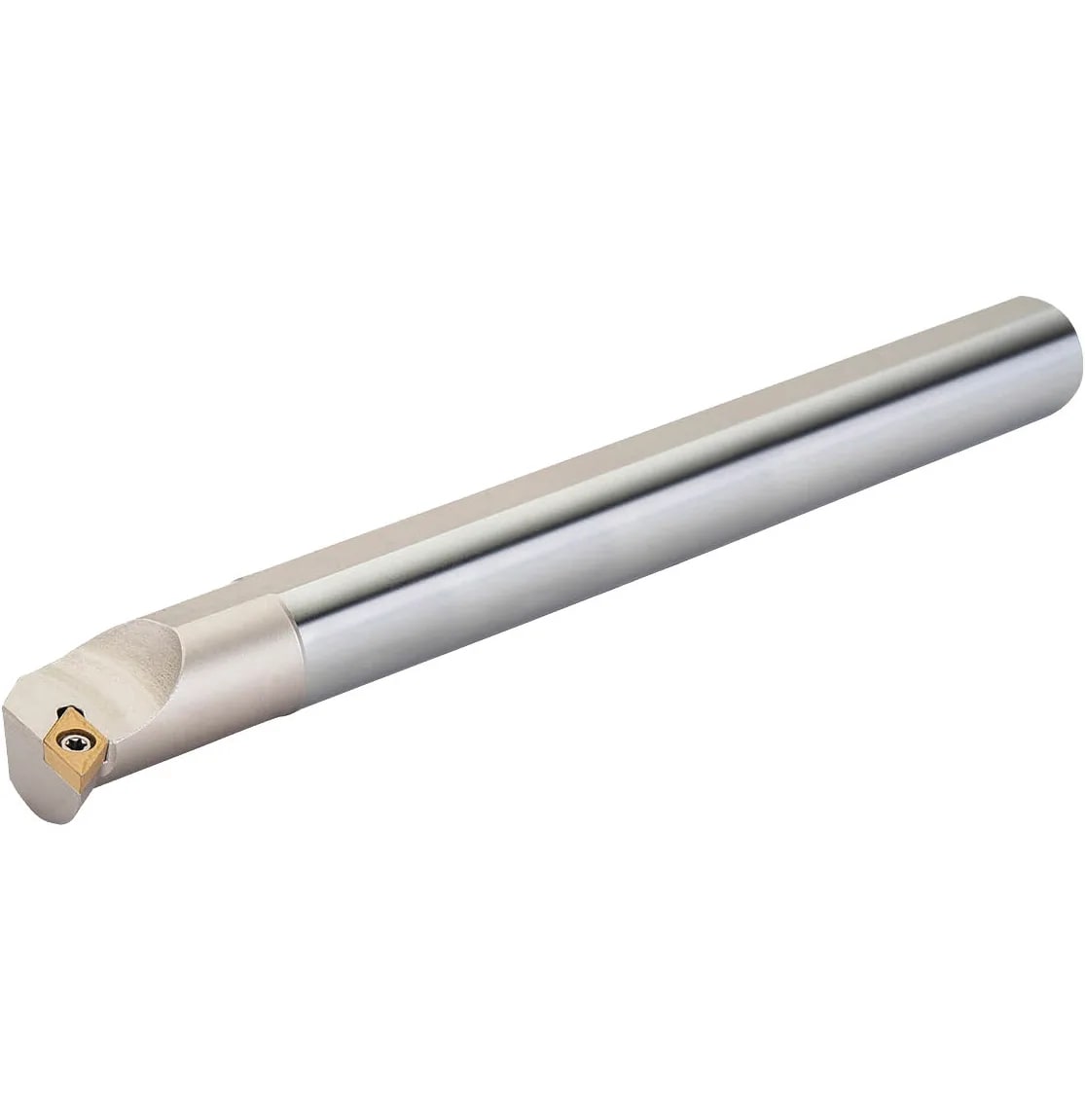 S10 SDUCR07 İÇ ÇAP PASO KATERİ