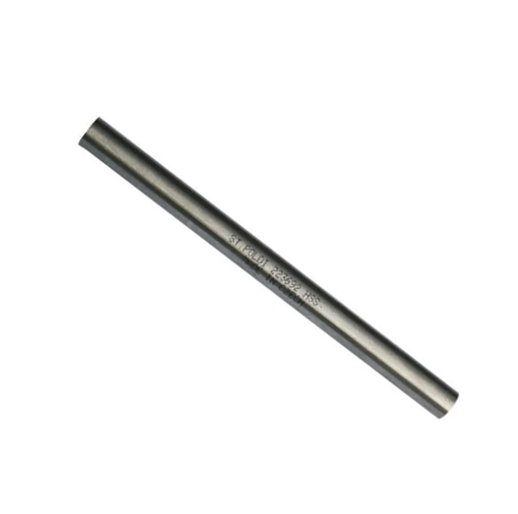 10x125mm POLDI PANTOGRAF KALEMİ HSS