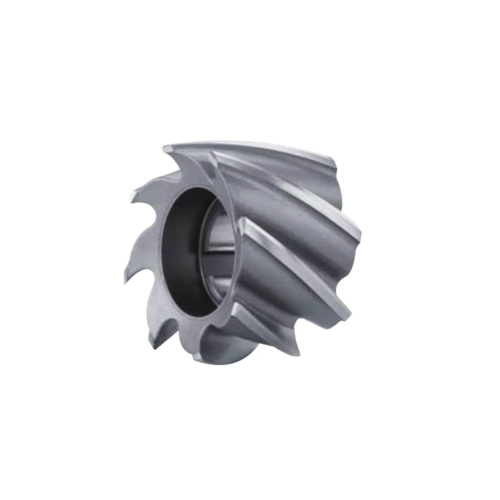63x40mm ZPS VALS ALIN FREZE HSSE