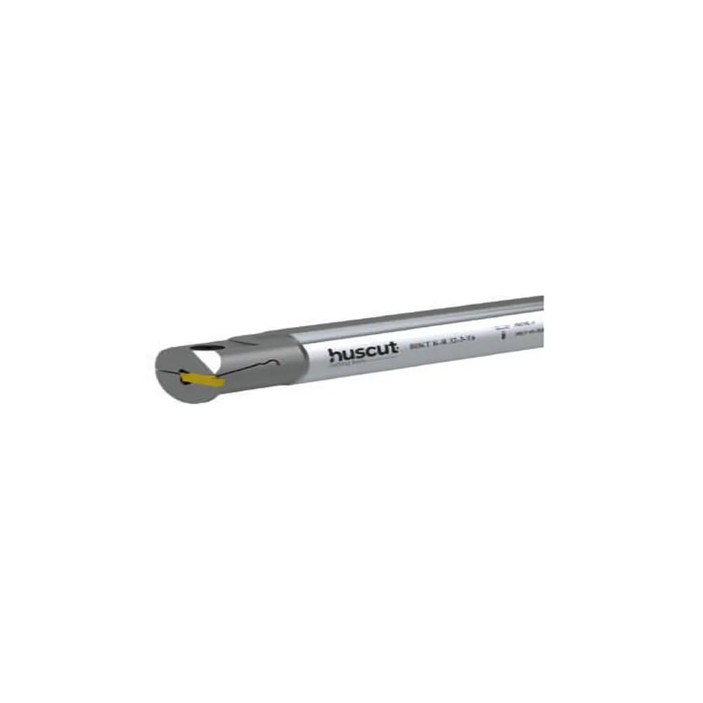 HIKT-K-R-20-2-T4 İÇ ÇAP KANAL KATERİ