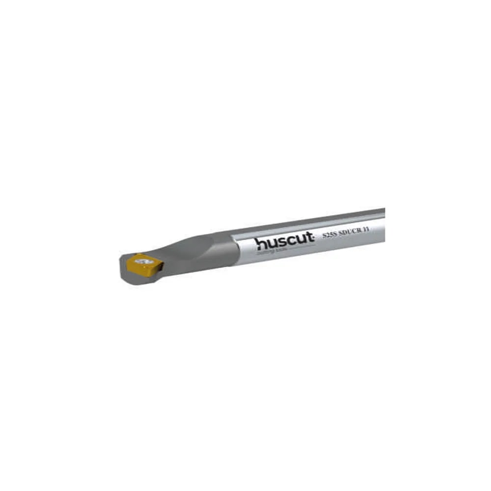 S20R SDUCR 07 İÇ ÇAP PASO KATERİ
