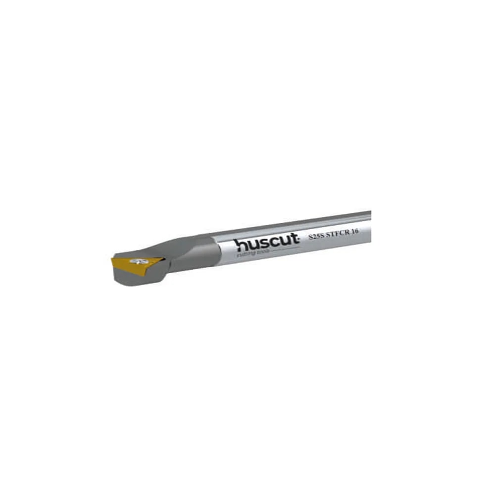 S20R STFCR 11 İÇ ÇAP PASO KATERİ