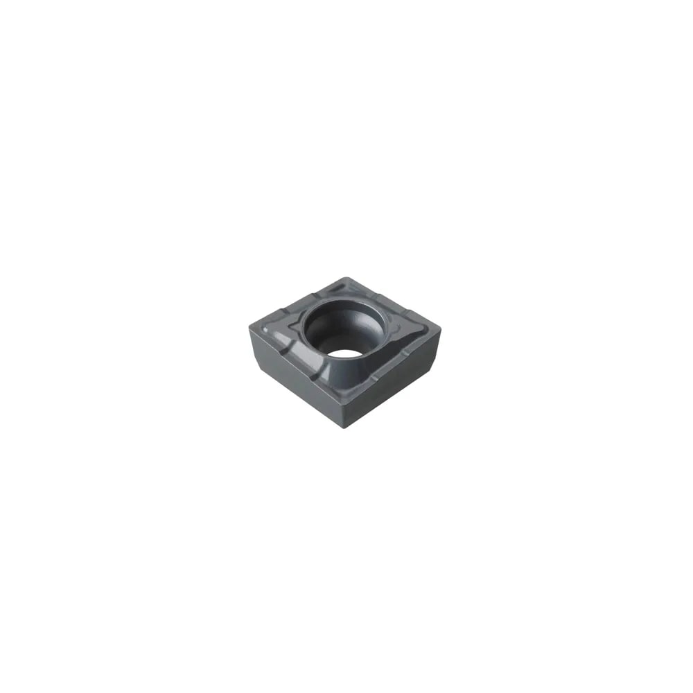 QCMT060204-CM 1025 KRONE SERT MADEN UÇ