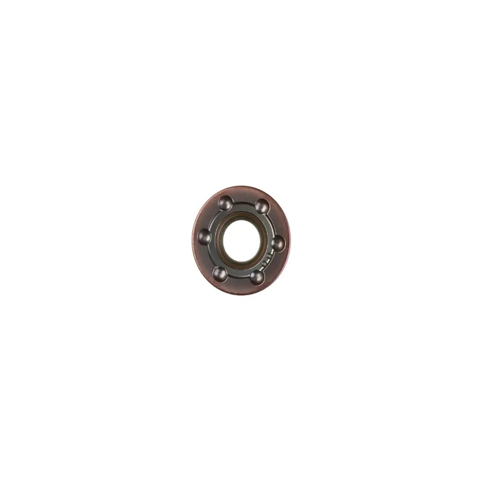 RDMW1204MO PT1425T KRONE SERT MADEN UÇ