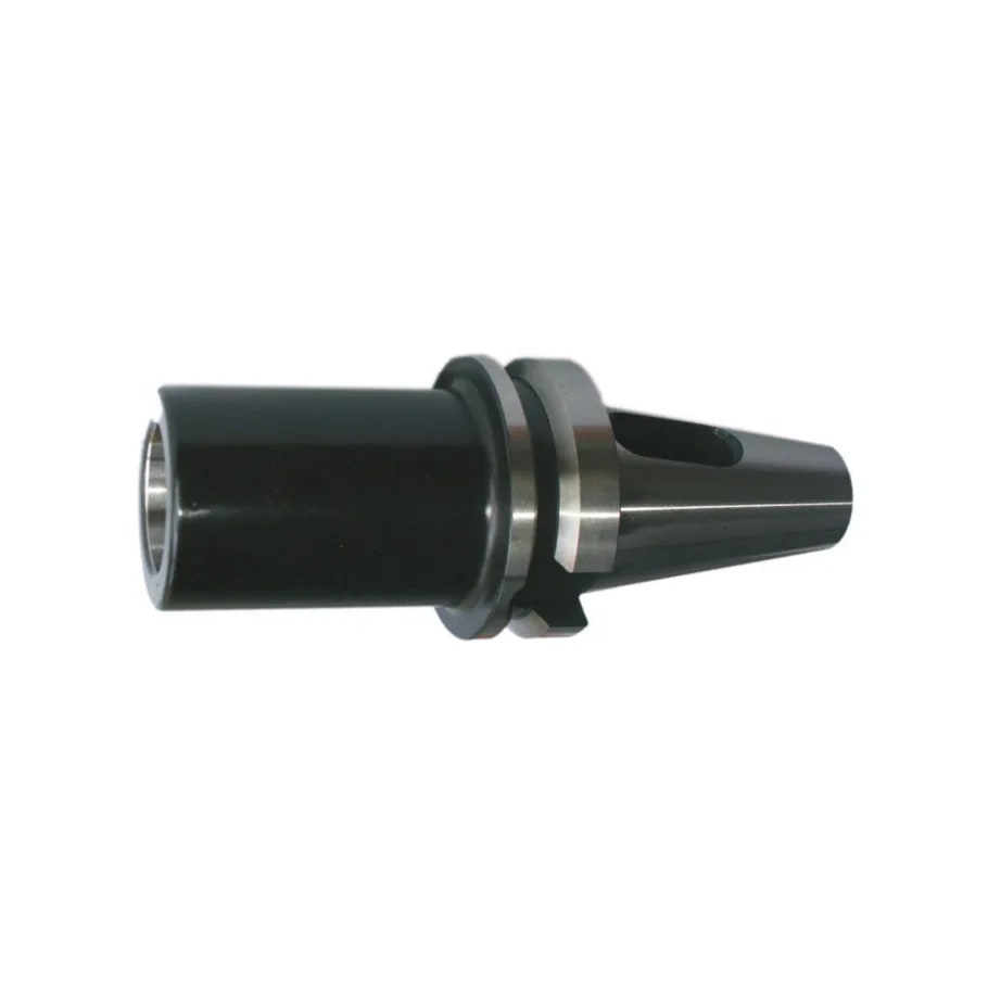 BT40.MK1 KRAFT KAMALI MORS ADAPTÖRÜ