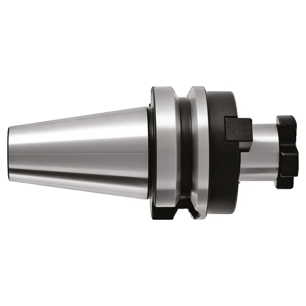 BT50.16.T KRAFT TARAMA MALAFA