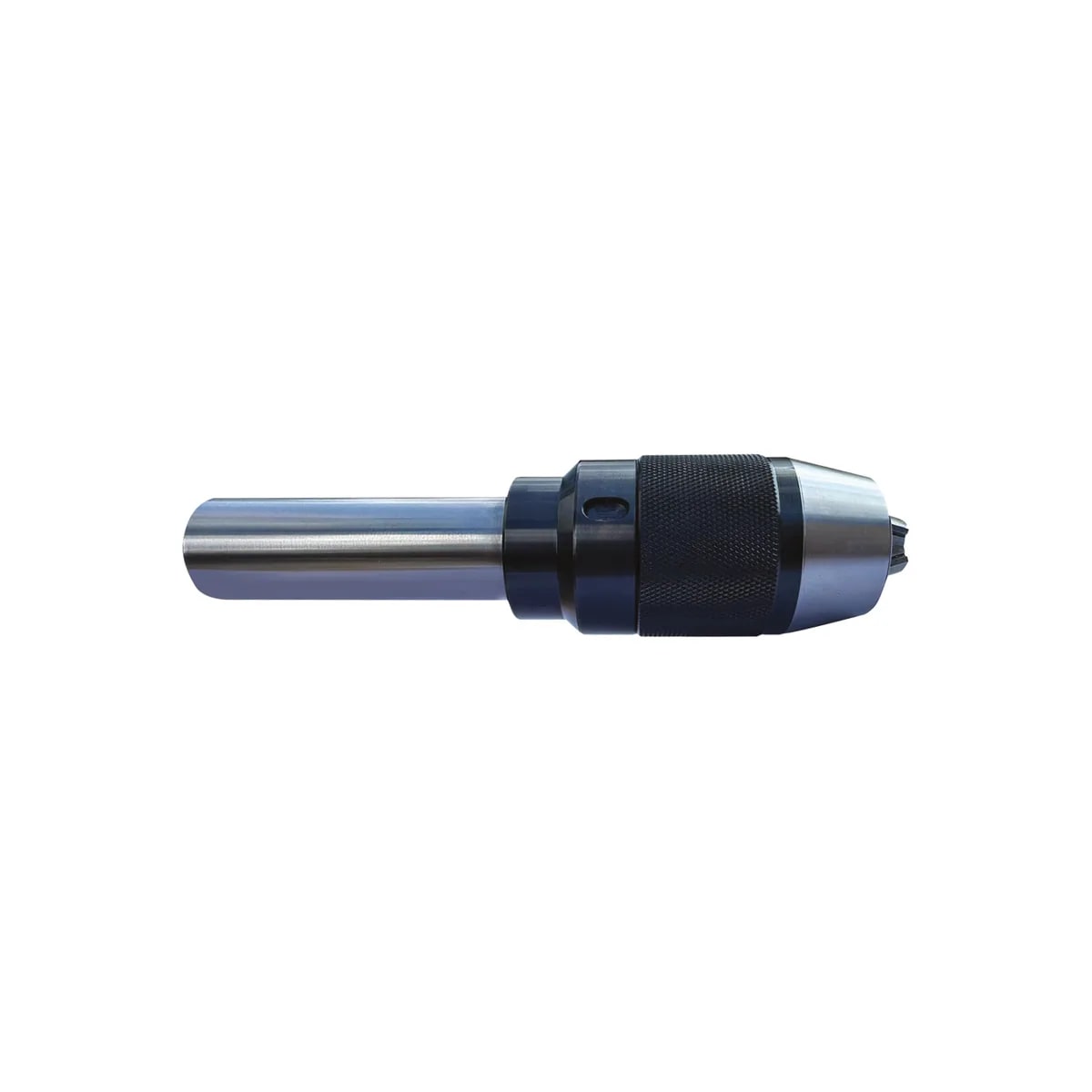 MK2 1.13mm KRAFT MANDRENLİ BAŞLIK
