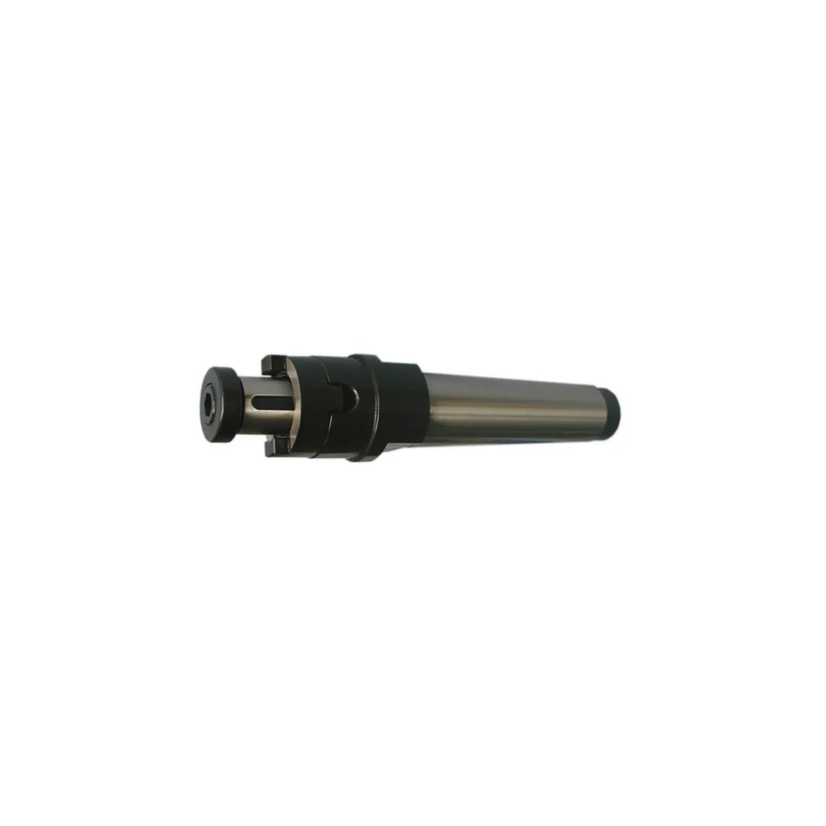 MK4.C.40.K KRAFT KOMBİNE MALAFA