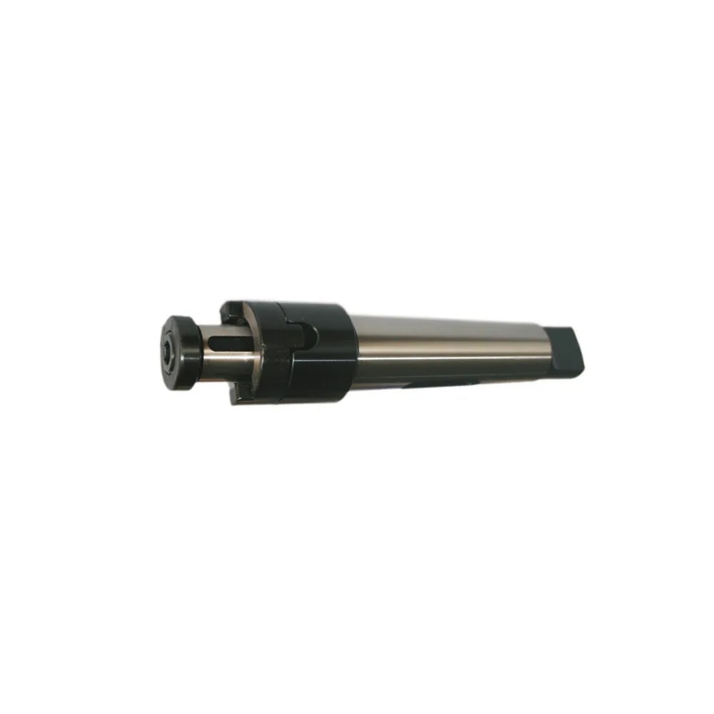 MK4.K.40.K KRAFT KOMBİNE MALAFA