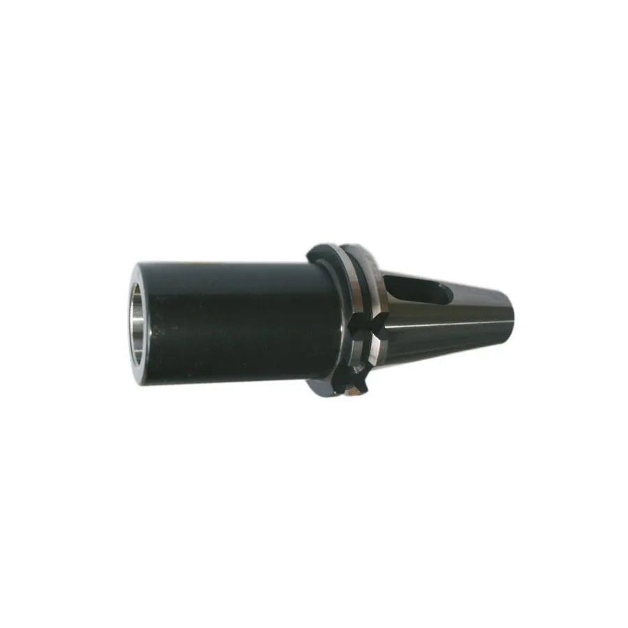 SK40.MK3 KRAFT KAMALI MORS ADAPTÖRÜ