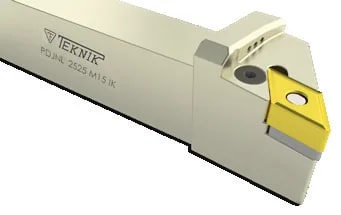 93° PDJNR IC PDJNR 2525 M15-IKG1/8 TH825 TA014-1 TS-4 TL4B 3 Allen ISO.