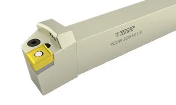 93° PDJNL IC PDJNL 2525 M15-IKG1/8 TH825 TA014-1 TS-4 TL4B 3 Allen ISO.
