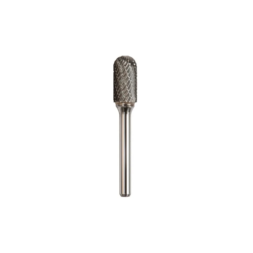 6x12.7x6x162 ÇAPRAZ KARBÜR KALIPÇI FREZE