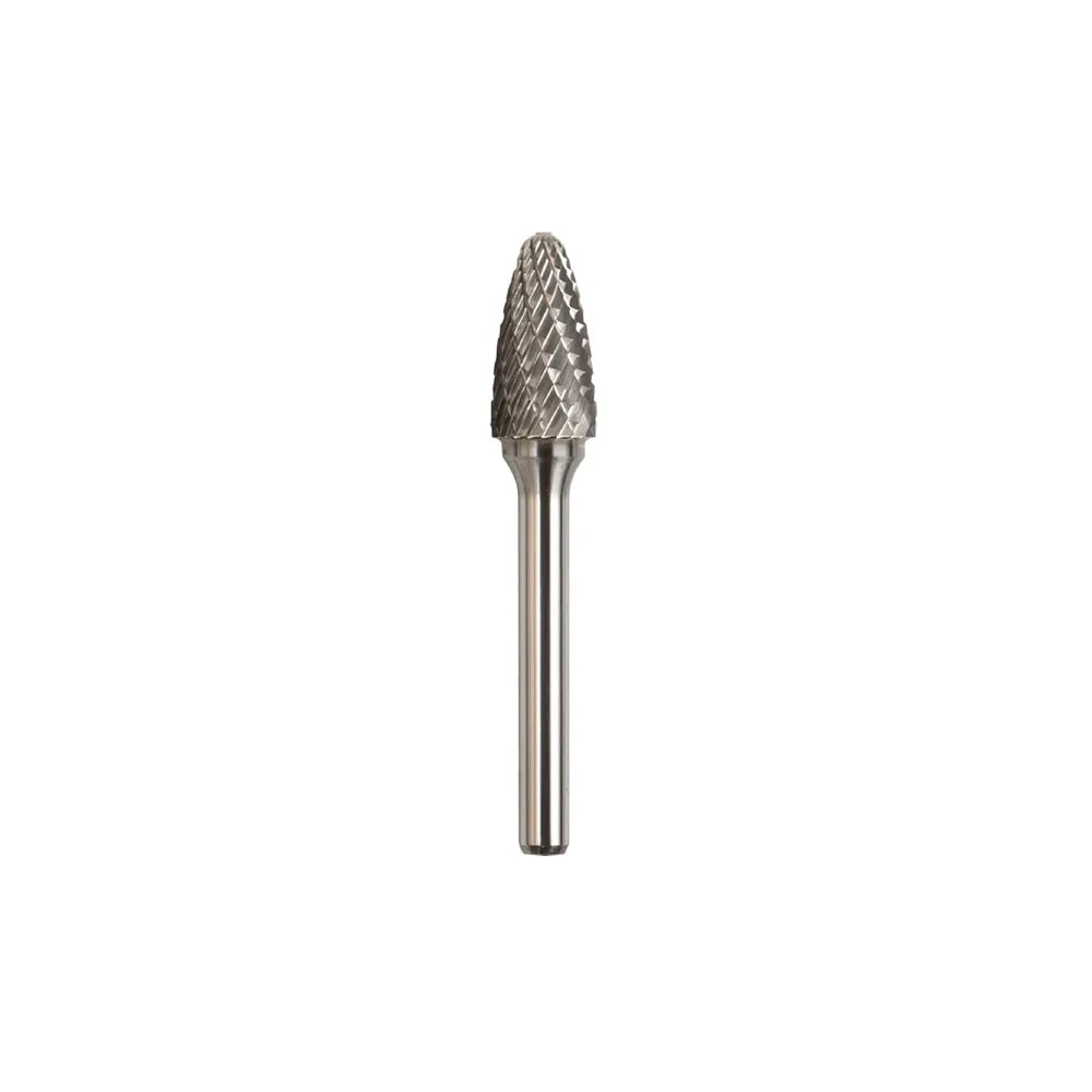 9.5x19x6x169 ÇAPRAZ KARBÜR KALIPÇI FREZE