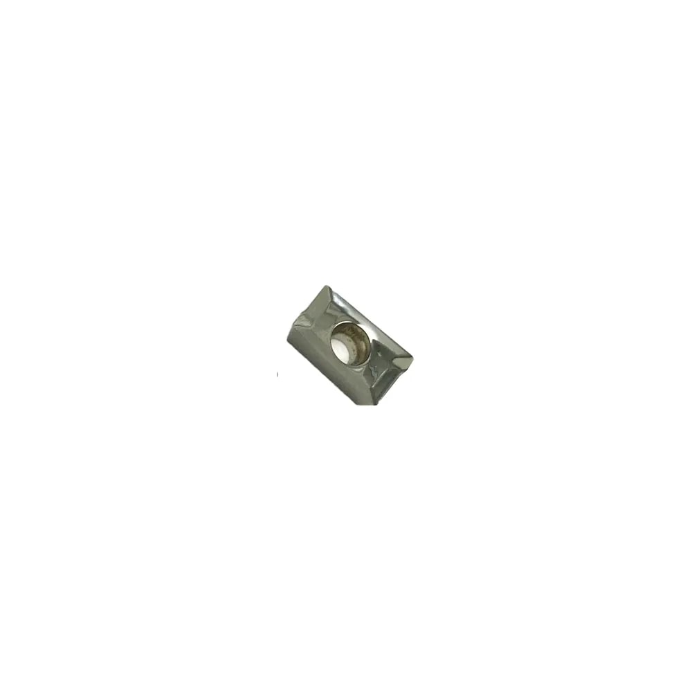 APKT1003 KR001 KRAFT SERT MADEN UÇ