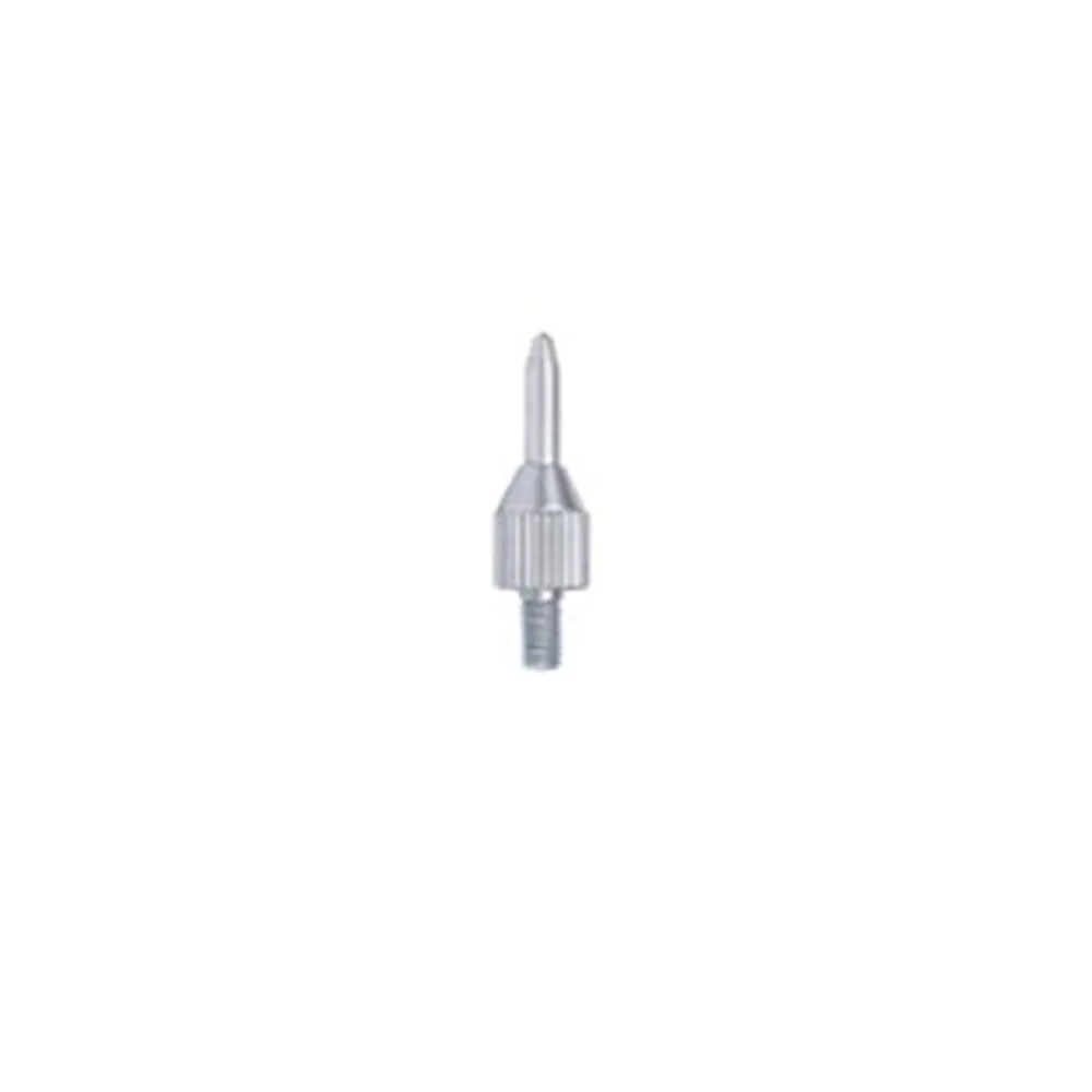 1mm KONİK KOMPARATÖR SAAT UCU 90°