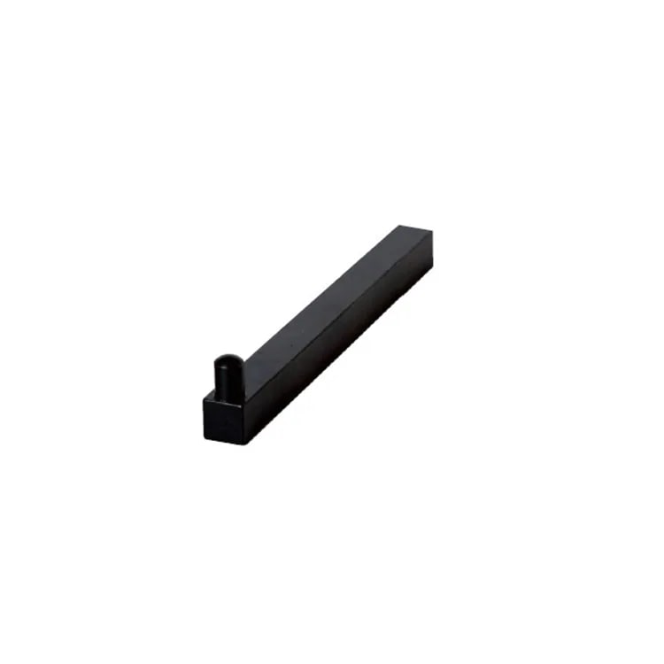 7x13mm MEHENGİR SAAT TUTUCU ÇUBUK