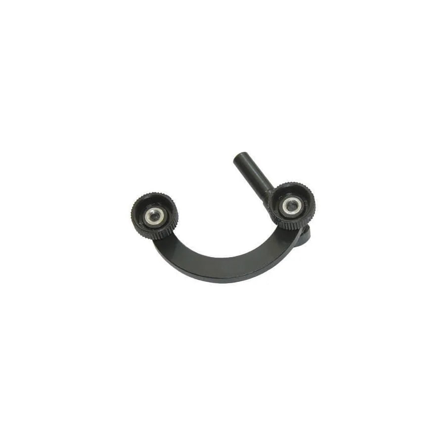 8mm MERKEZLEME APARATI