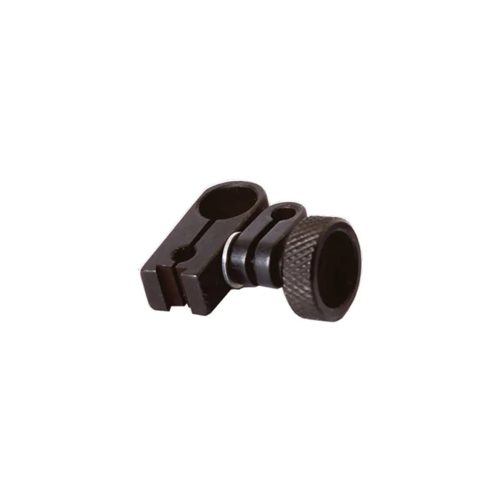 8mm-4mm DESTEK BAĞLANTI APARATI