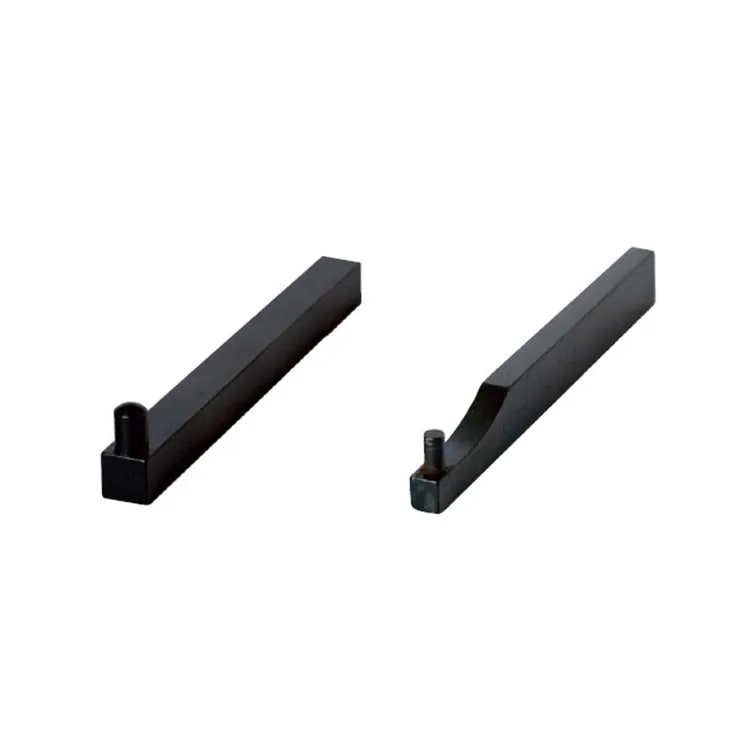 9x9x100mm MİHENGİR SAAT TUTUCU ÇUBUK