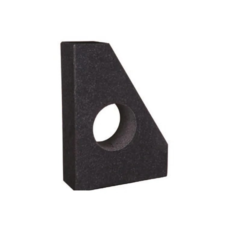 600x400x70mm GRANİT PLEYT DIN876/00