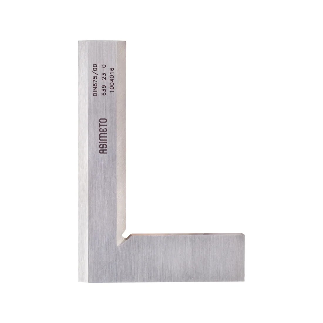 150x100mm ÇELİK KIL GÖNYE