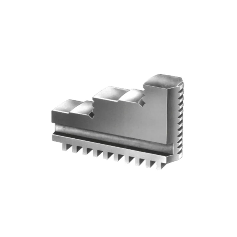 160x4 BISON DÜZ YEDEK AYAK SJZ3600