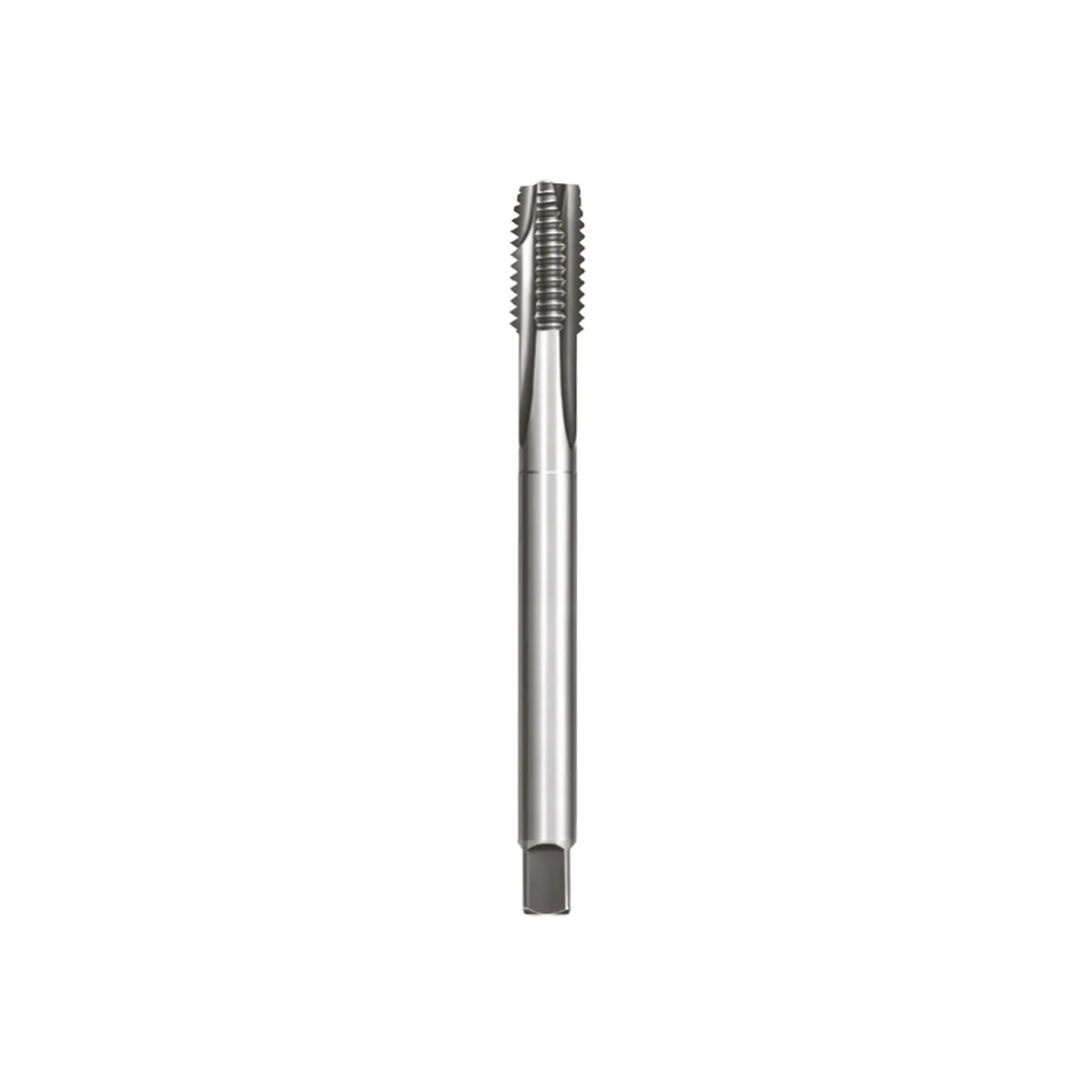 UNF7/8''-14 MAKİNE KILAVUZU DIN2183 HSS