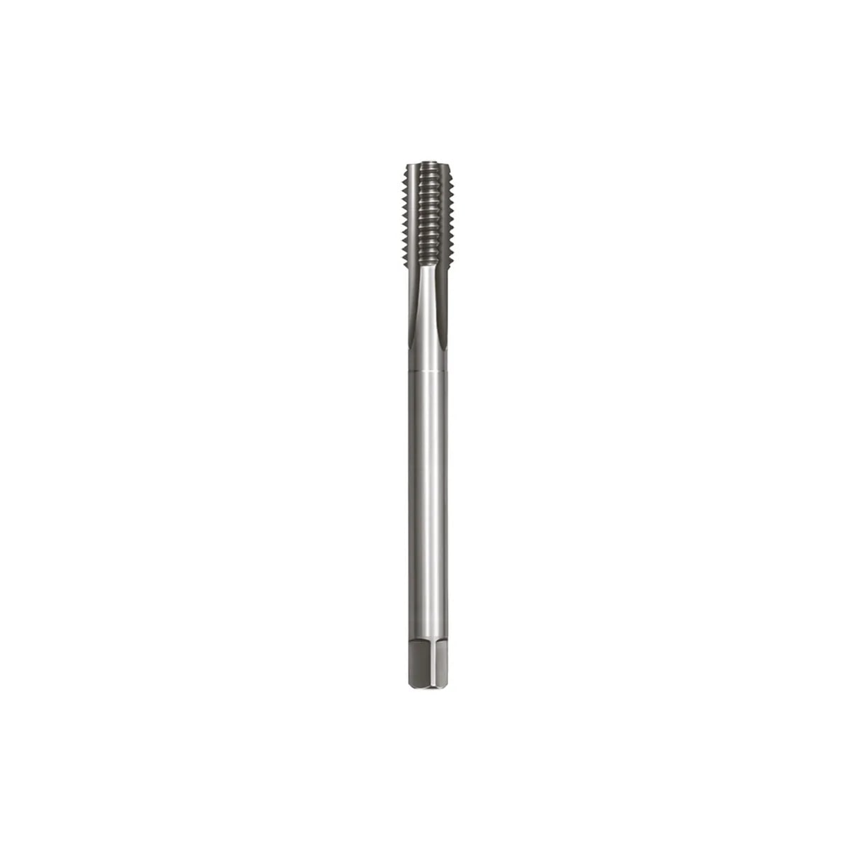 UNC3/4''-10 SOL MAKİNE KILAVUZU DIN2183 HSS