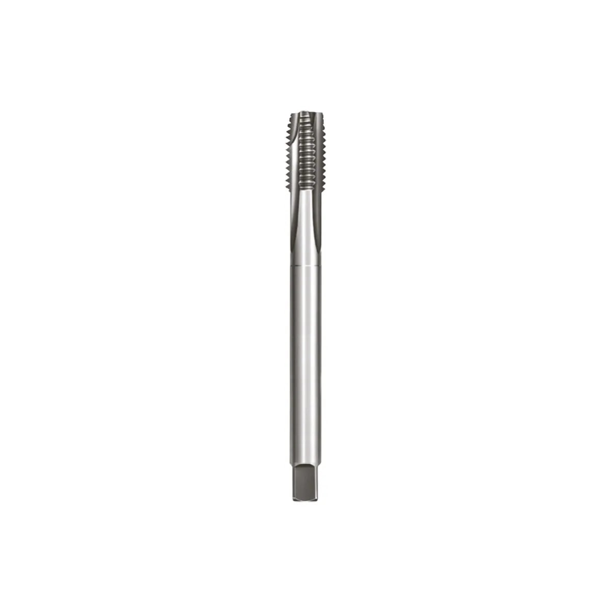 G5/8''-14 BORU DİŞ MAKİNE KILAVUZU DIN5156/B HSS