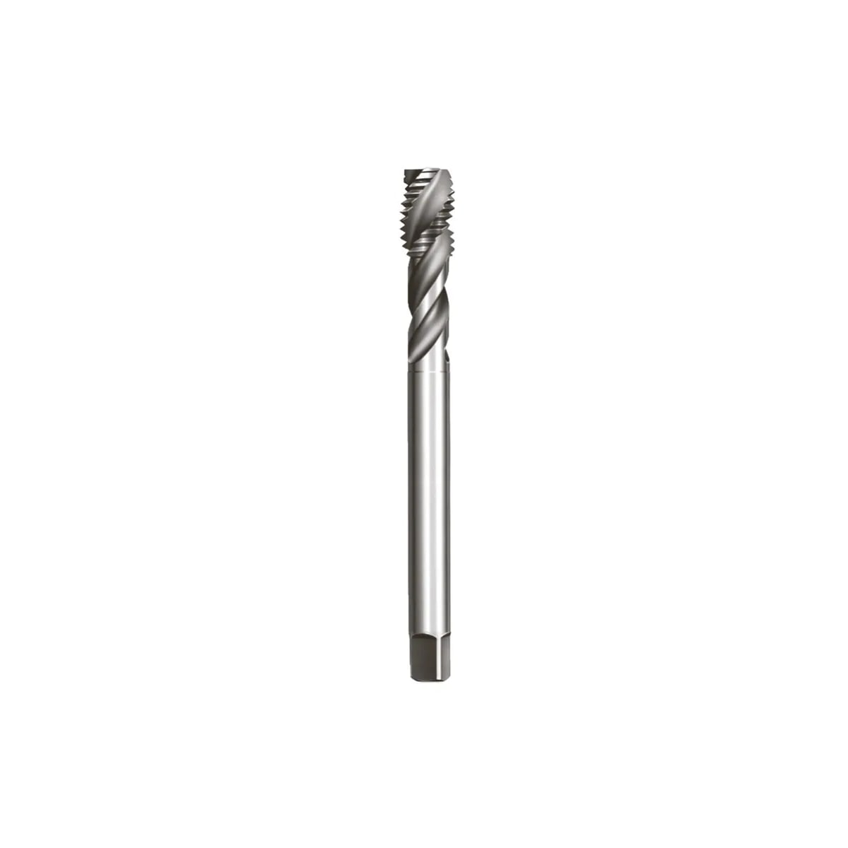 G2''-11 BORU DİŞ MAKİNE KILAVUZU DIN5156/C HSS