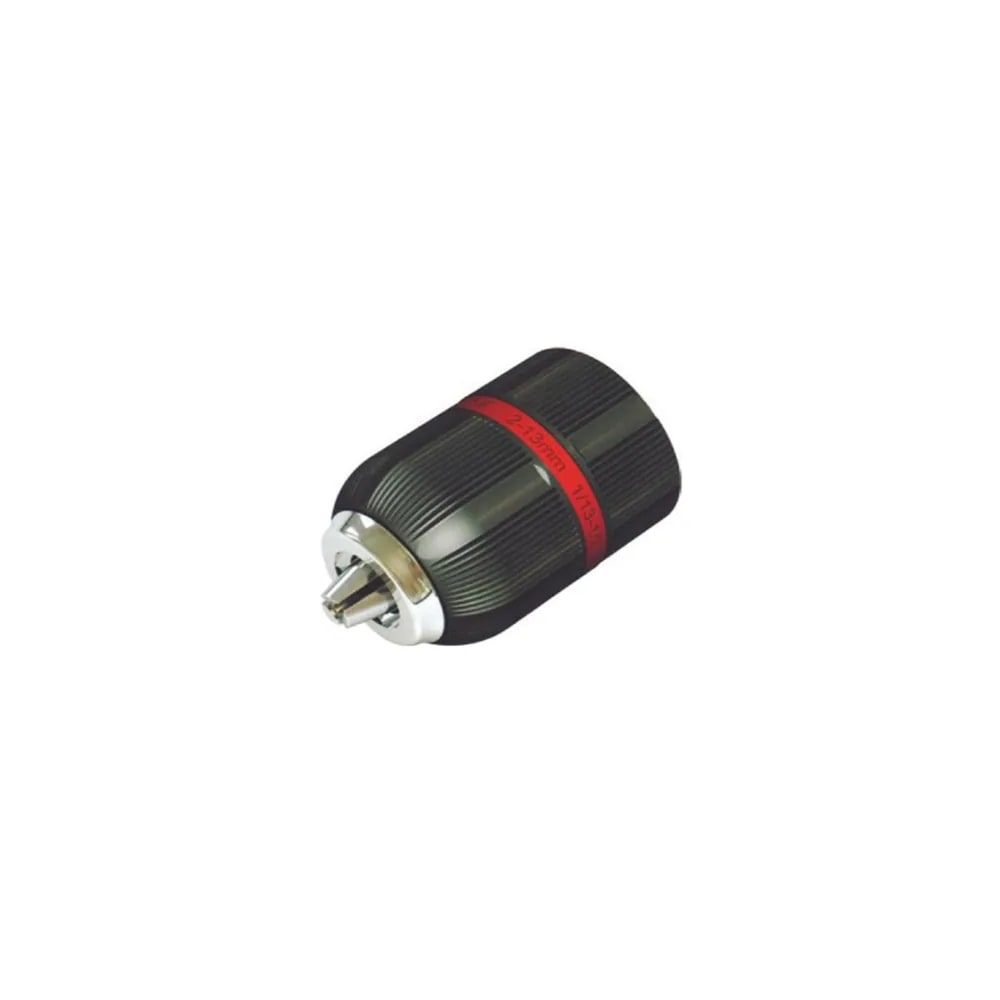 13mm 1/2''-20 HARVEST METAL KİLİTLİ MANDREN