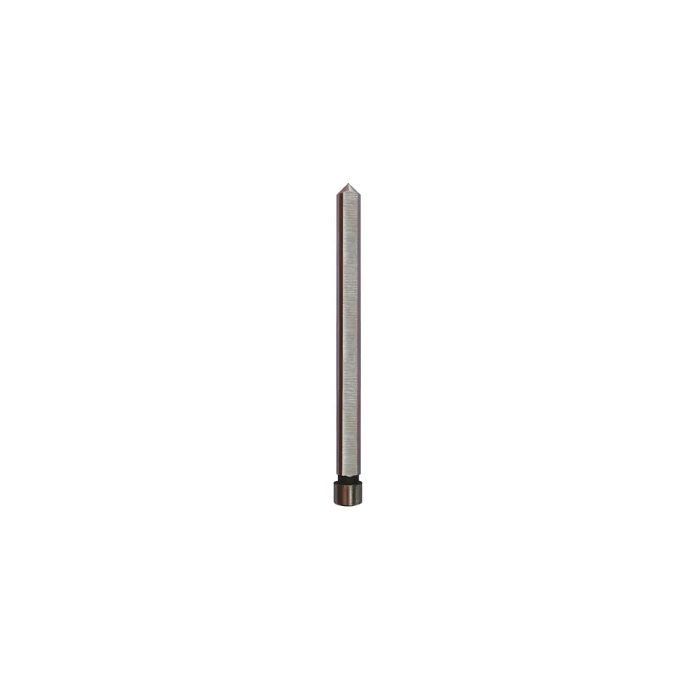 30mm İÇİN MANYETİK MATKAP UCU PİMİ
