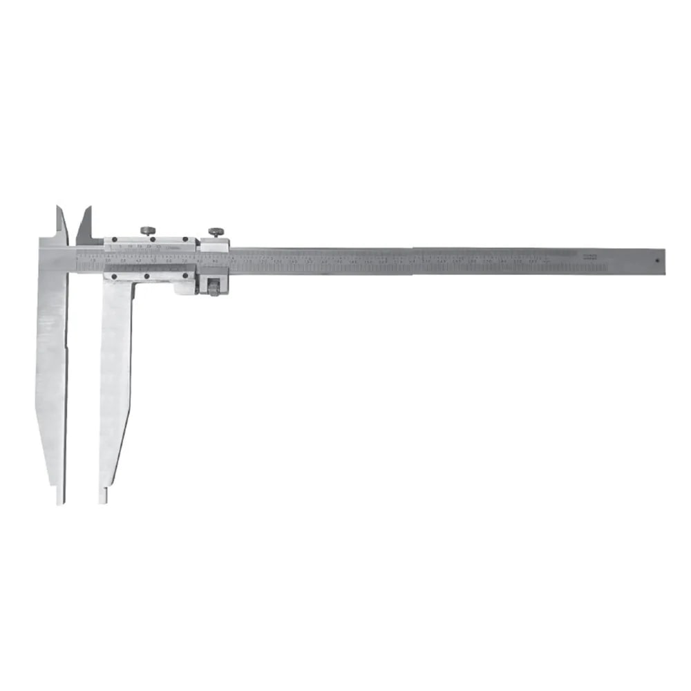 1000mmx0.02 EKONOMİK TİP KUMPAS
