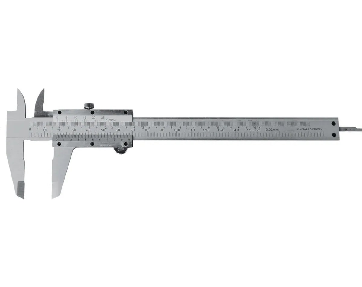 200mmx0.02 KUMPAS