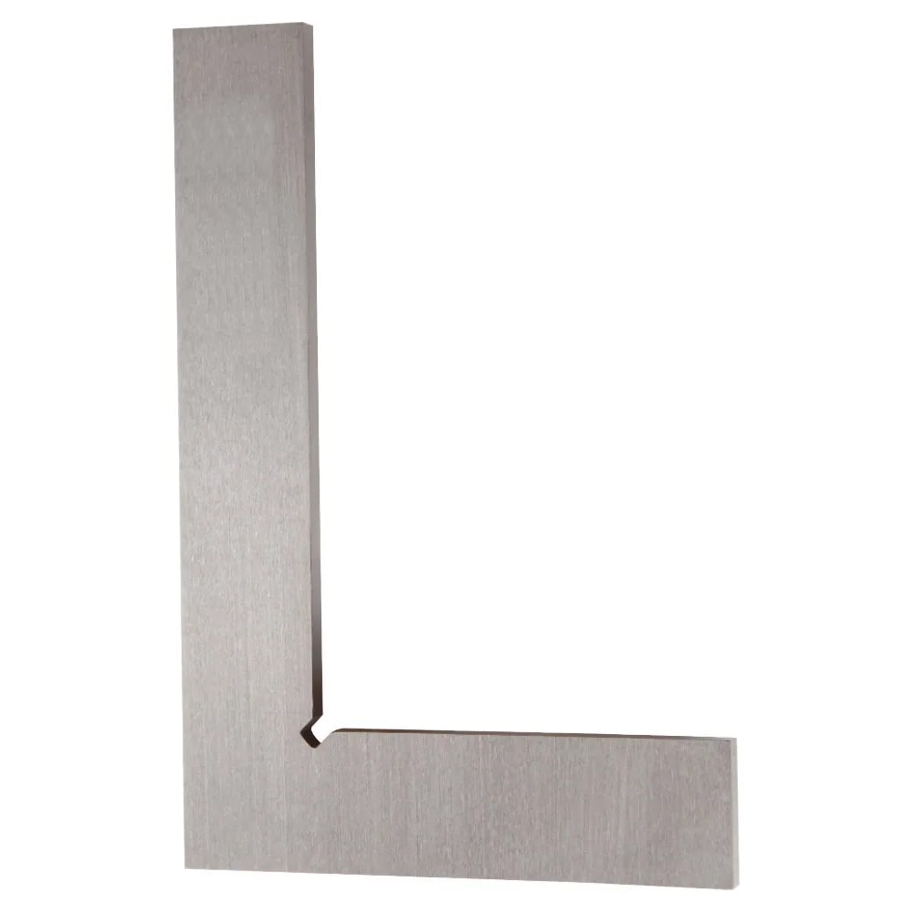 300x175mm EKONOMİK TİP DÜZ GÖNYE