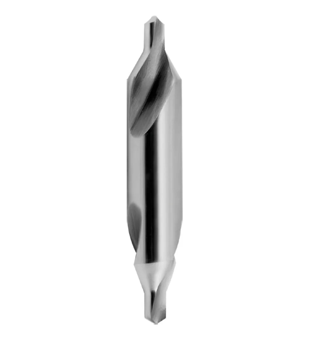 1x31.5mm PUNTA MATKABI HSS