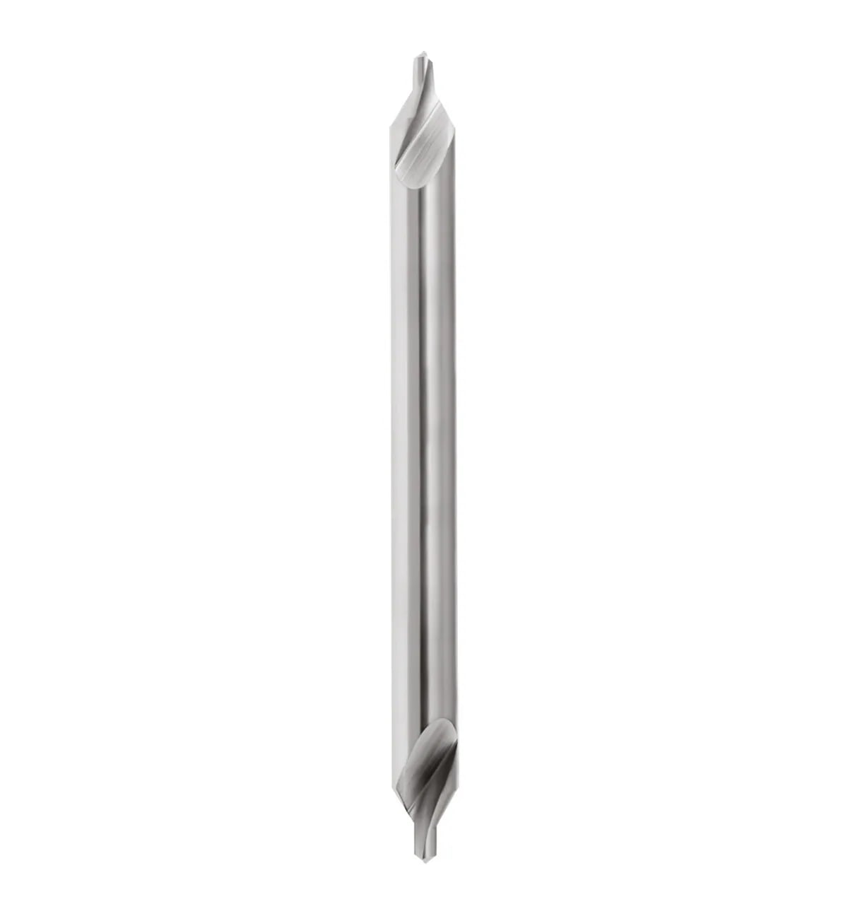 2x76mm UZUN PUNTA MATKABI HSS