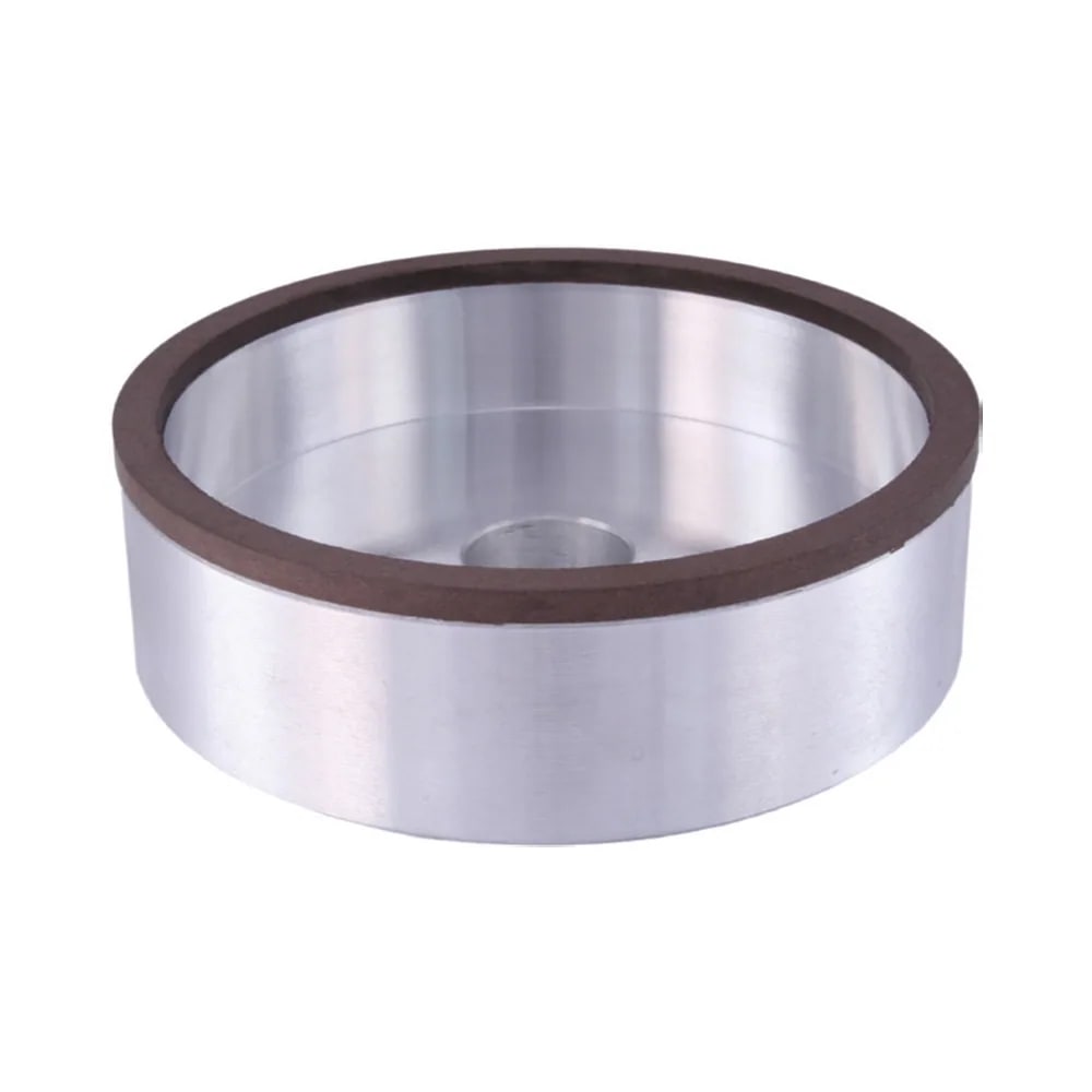 125x4x10x20mm DİK ÇANAKTAS 75 KUM