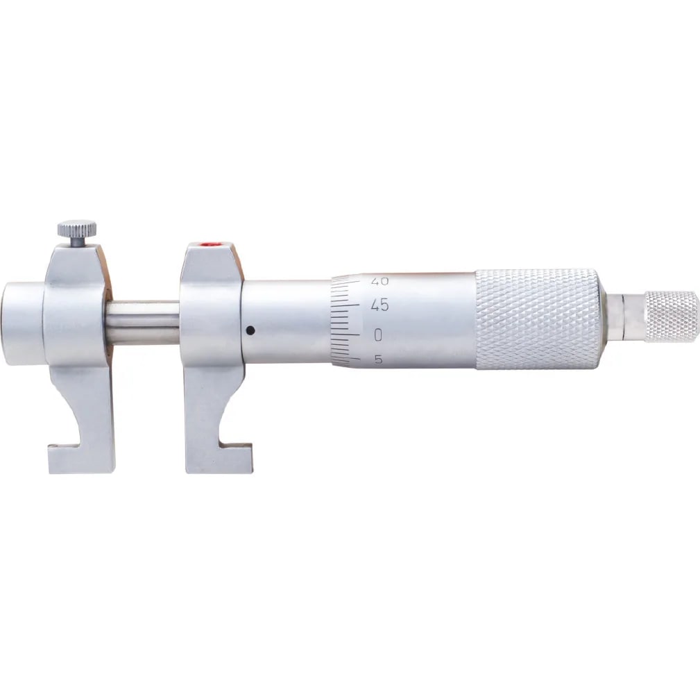 75-100mmx0.01 EKONOMİK TİP İÇ ÇAP MİKROMETRE