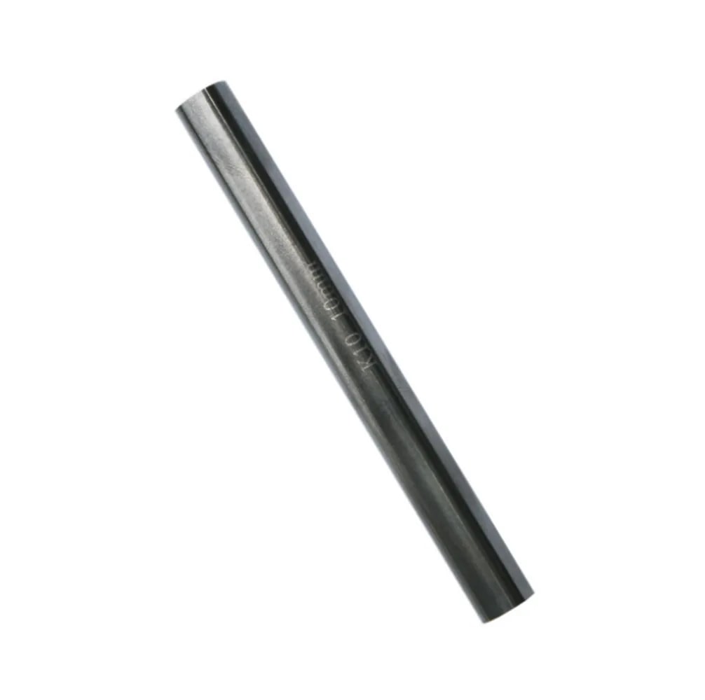 10x100mm ELMAS PANTOGRAF KALEMİ