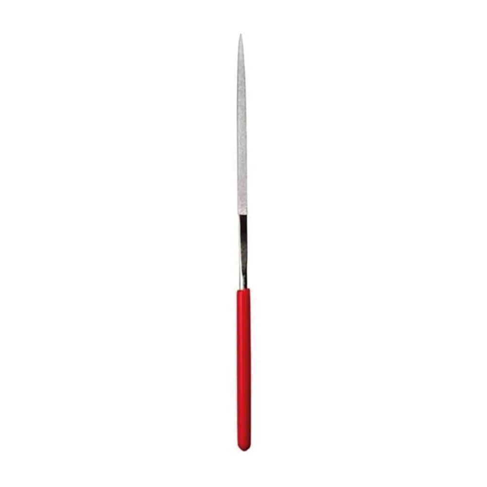 140x70x3mm KARE ELMAS EĞE