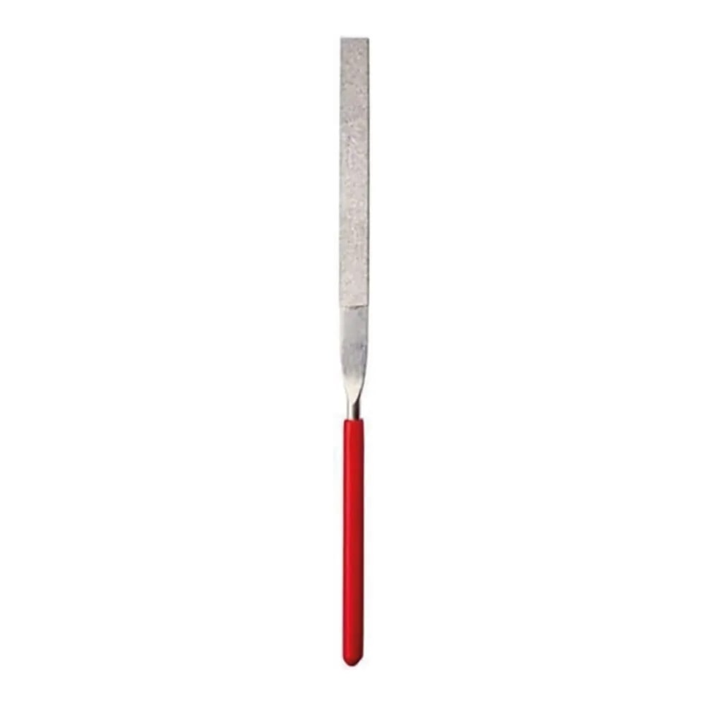 140x70x3mm LAMA ELMAS EĞE