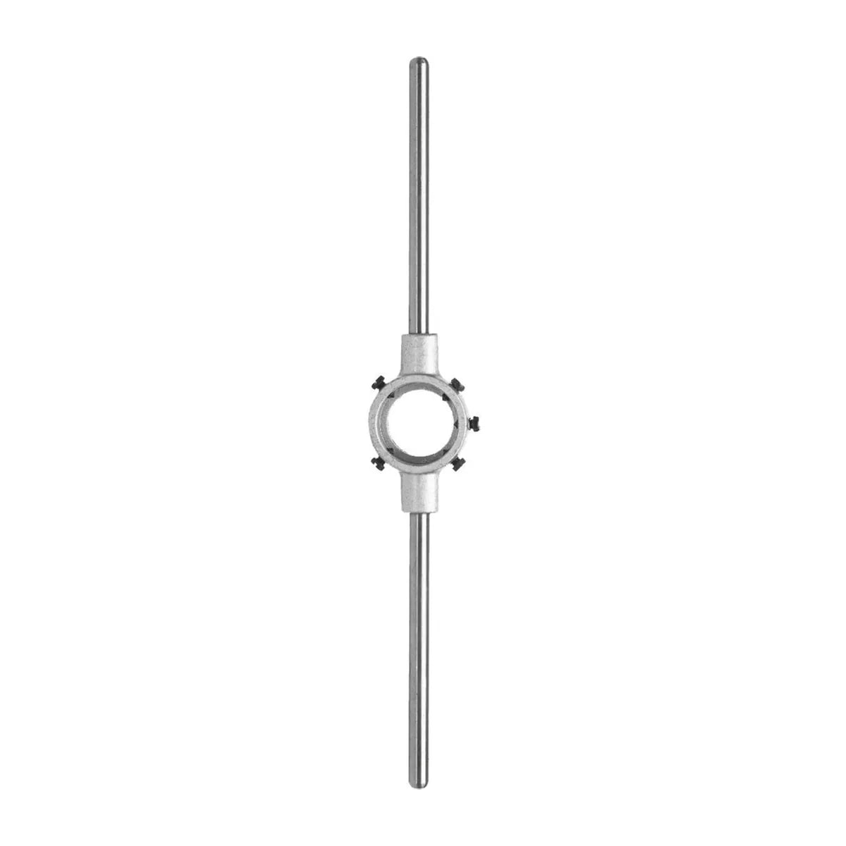 55x22mm PAFTA KOLU (M22-M26)