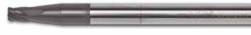 IMB-4-LL – Z4 Angle 30˚ - IMB-2.0-0.5-EX4-LL